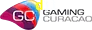 Gaming License