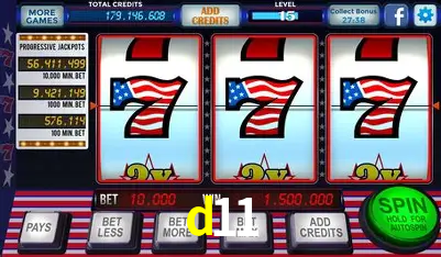 A Emoção da Loteria na d11: Uma Chance de Mudança de Vida