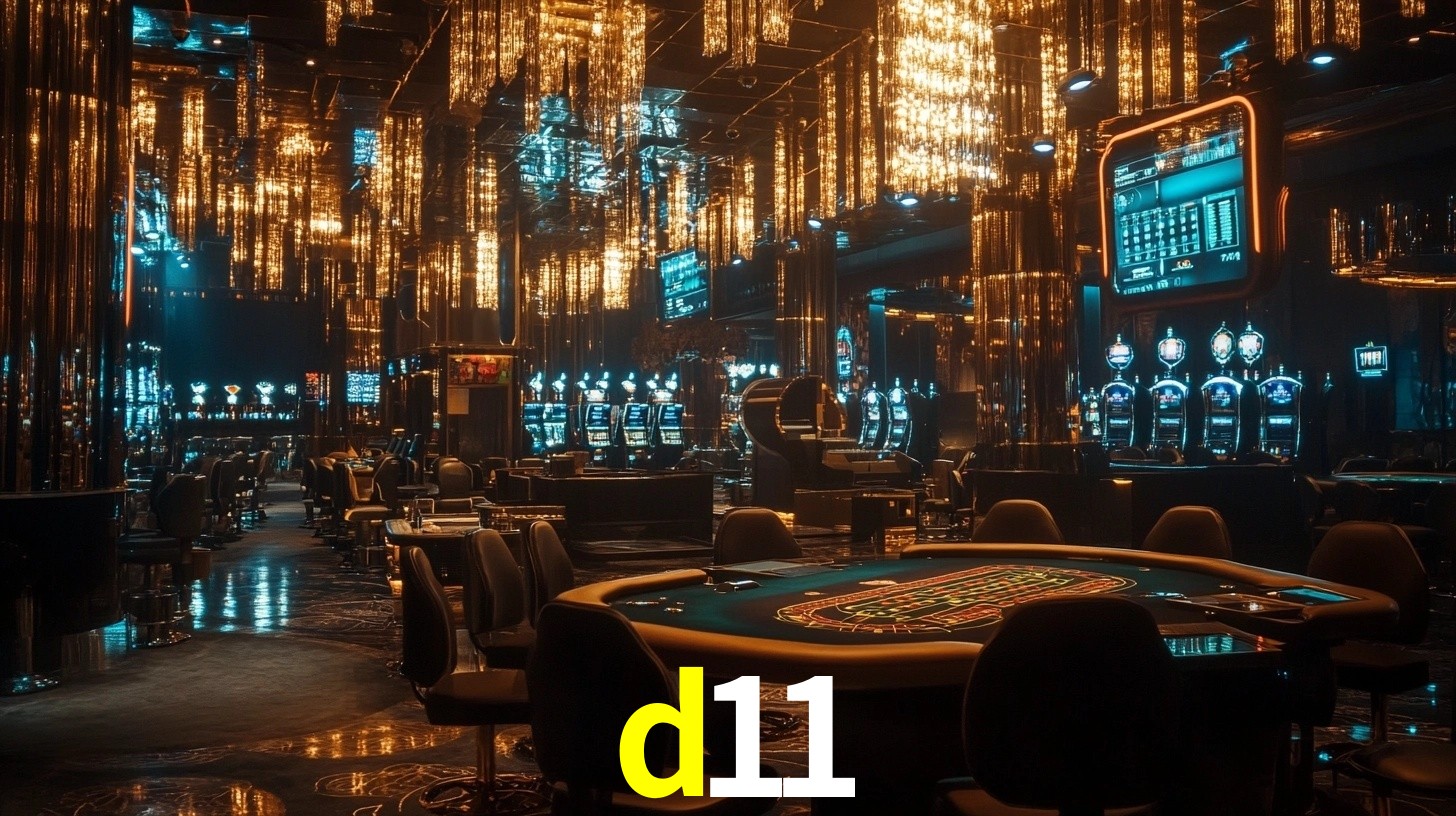 Daily Bonuses d11