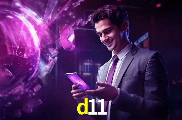 Account Benefits d11