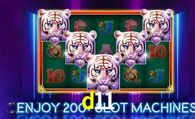 d11,d11.com