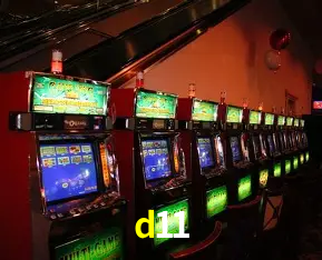 d11