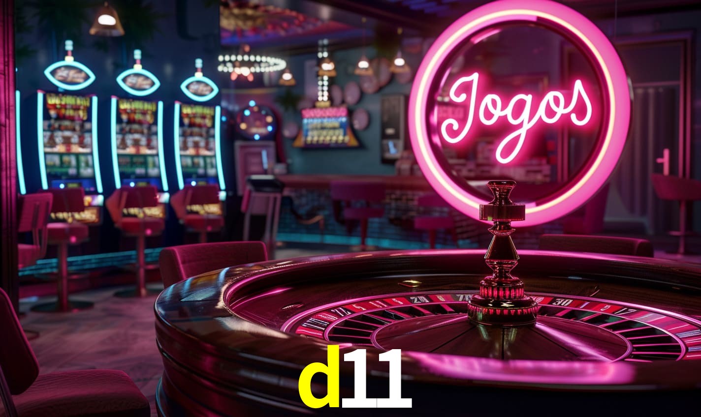 d11: Jogue Crash e Experimente Alta Recompensa Instantânea