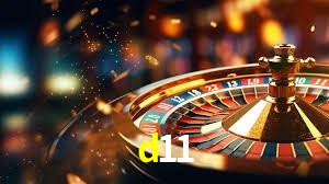 d11