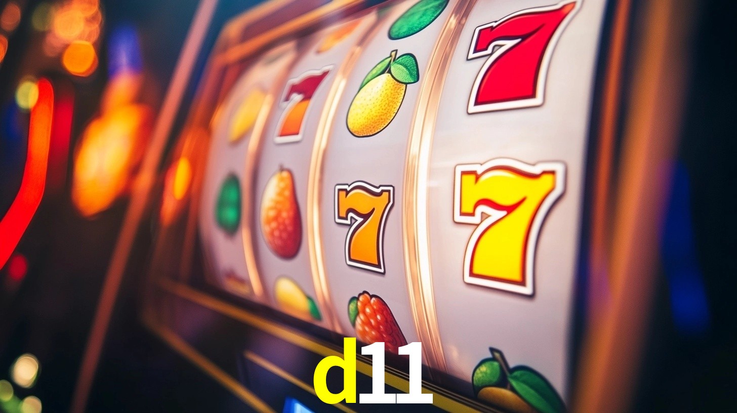 Football Betting d11