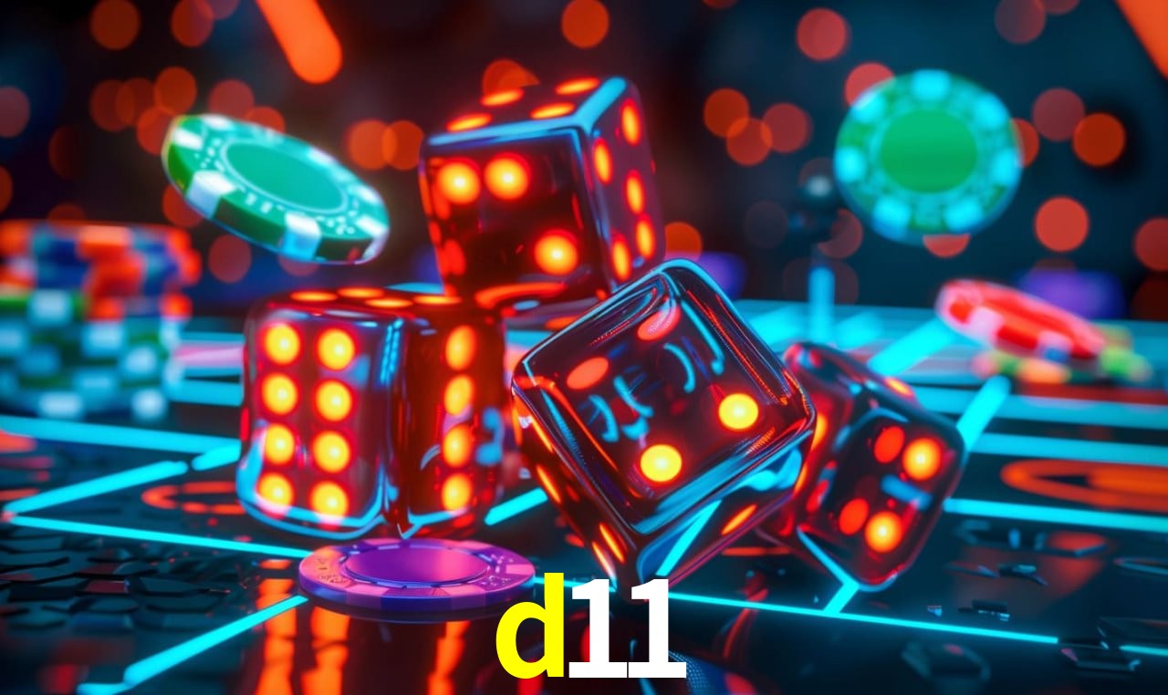 d11,d11.com