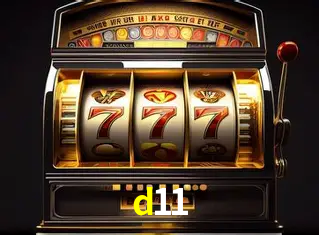 Descubra a Magia dos Jogos de Arcade no d11