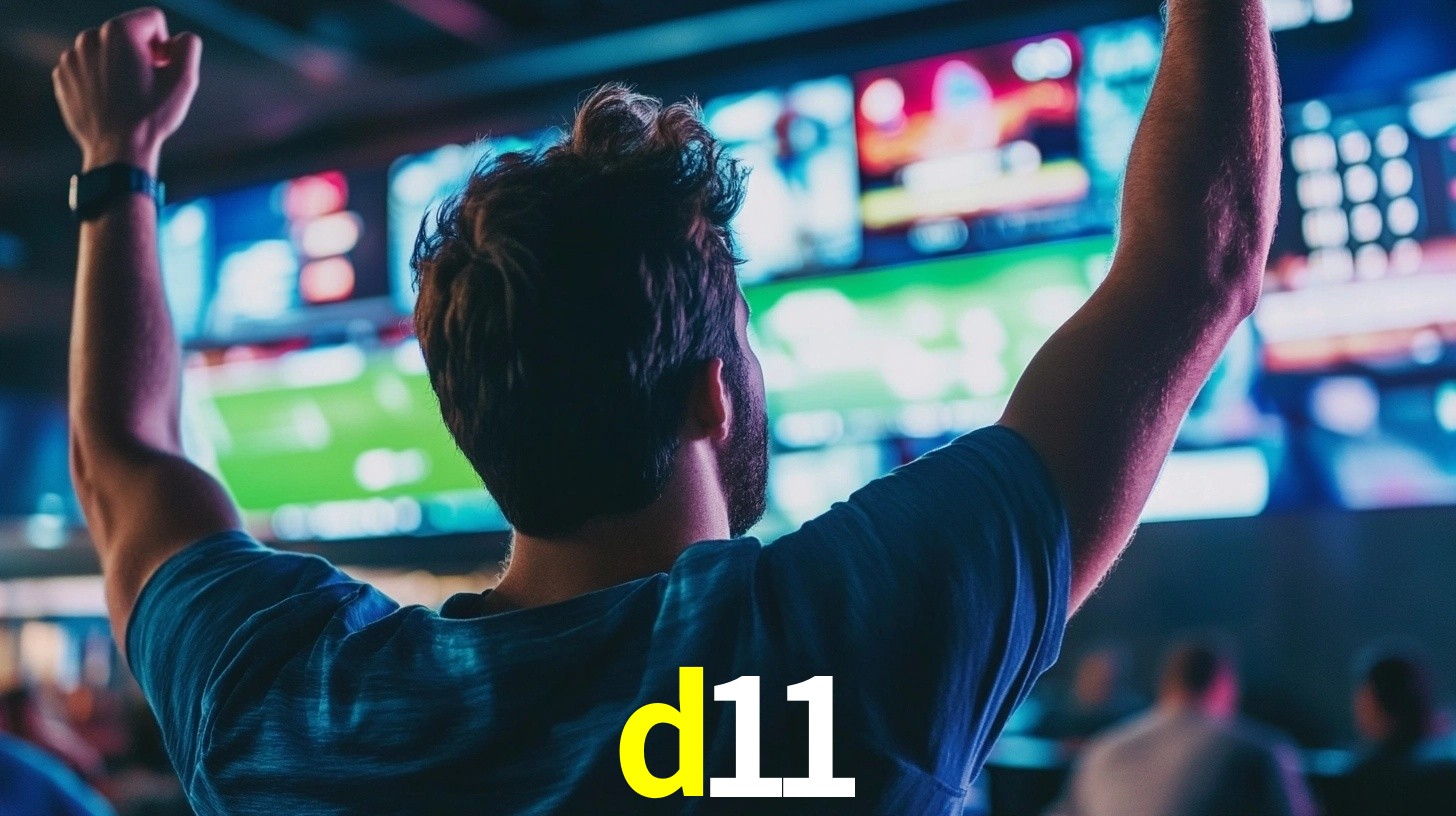 Tournaments d11