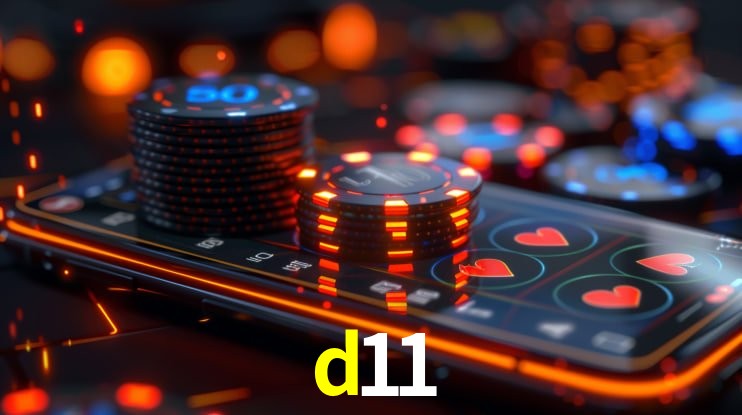 Security Systems d11
