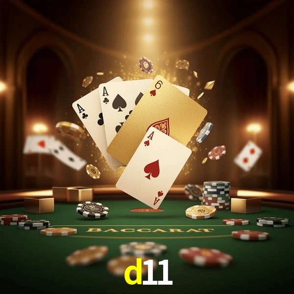 Games Directory d11