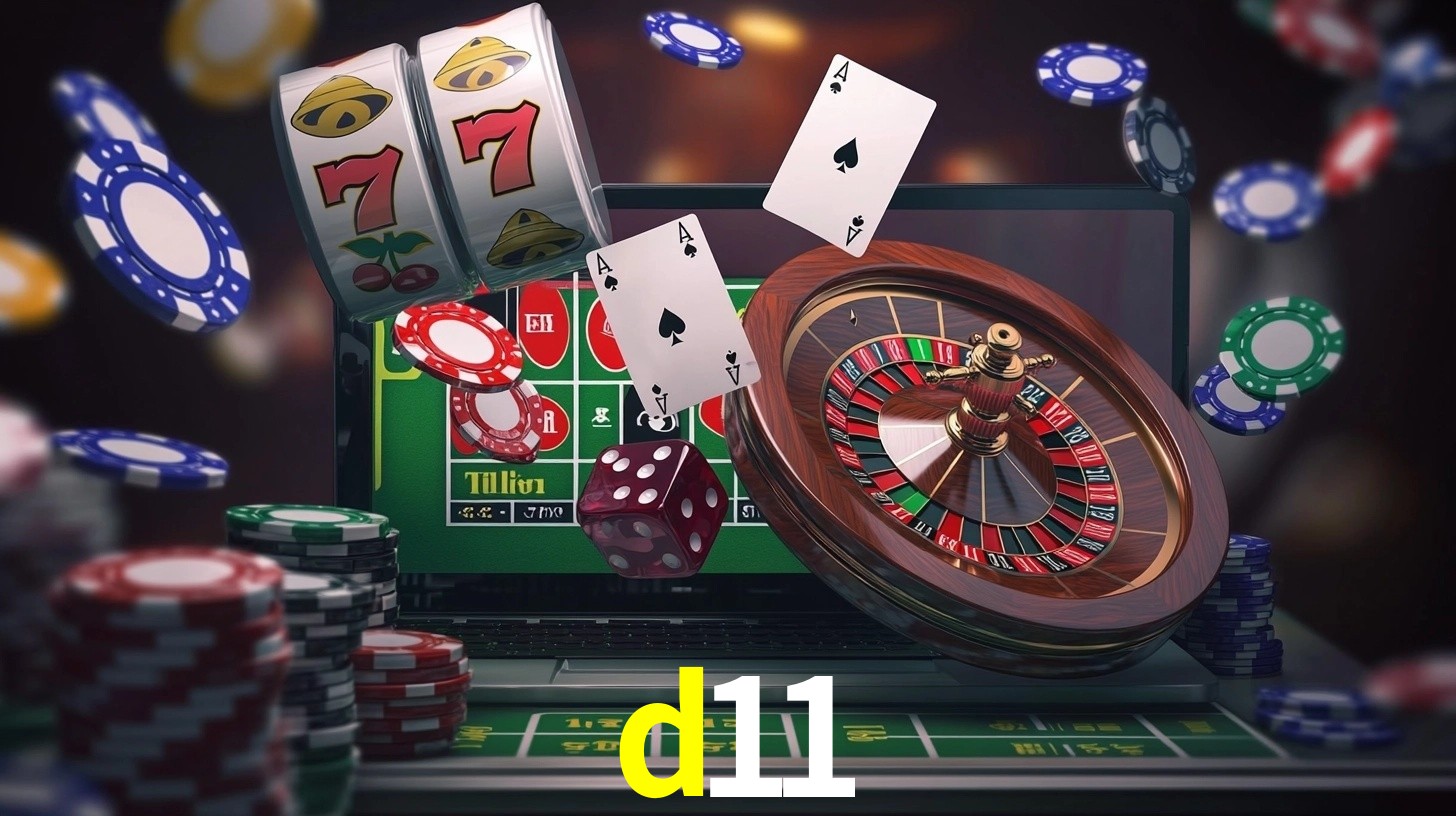 Basketball Betting d11