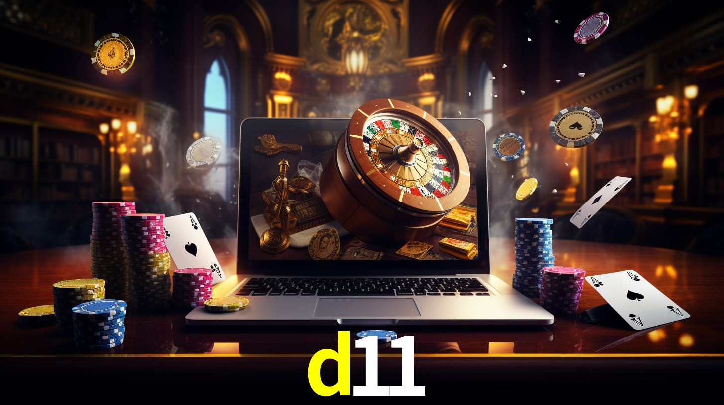 Player Reviews d11