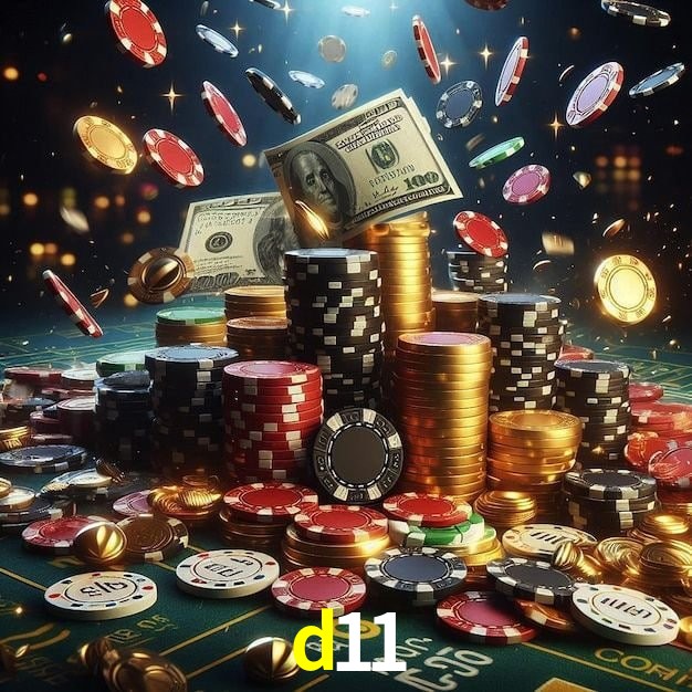 d11