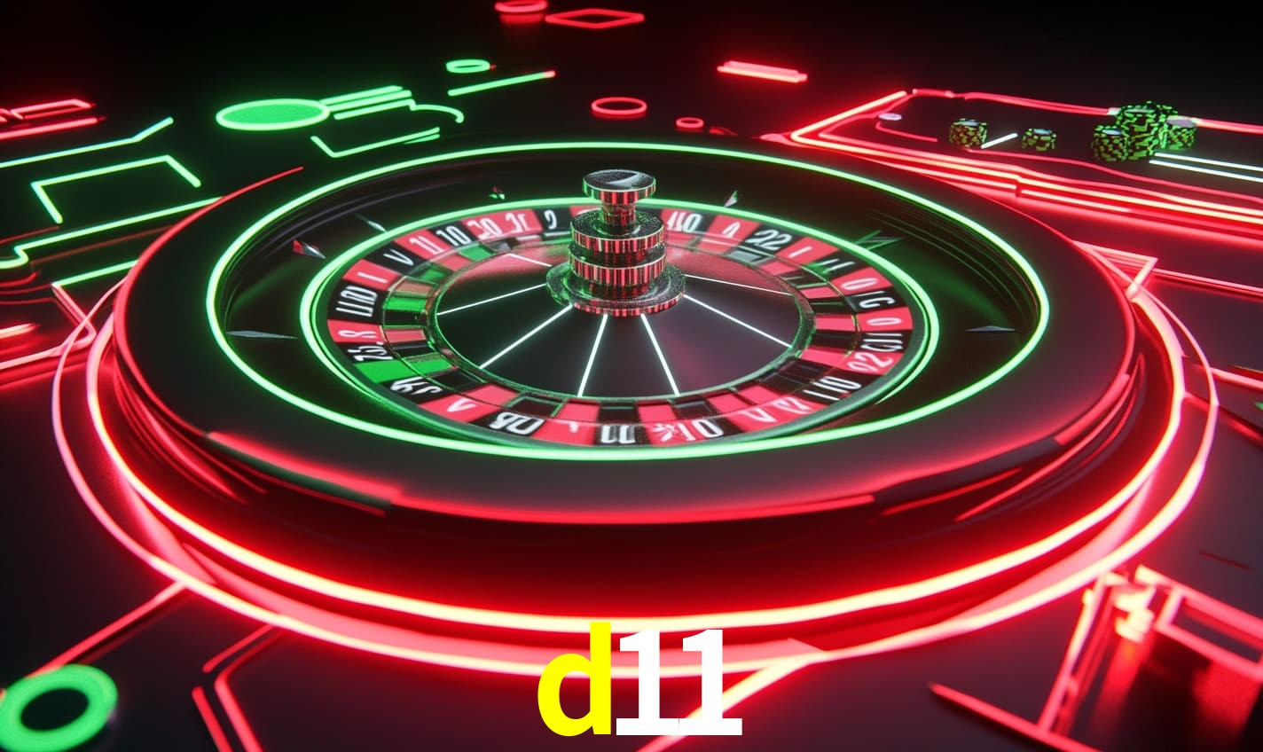 d11