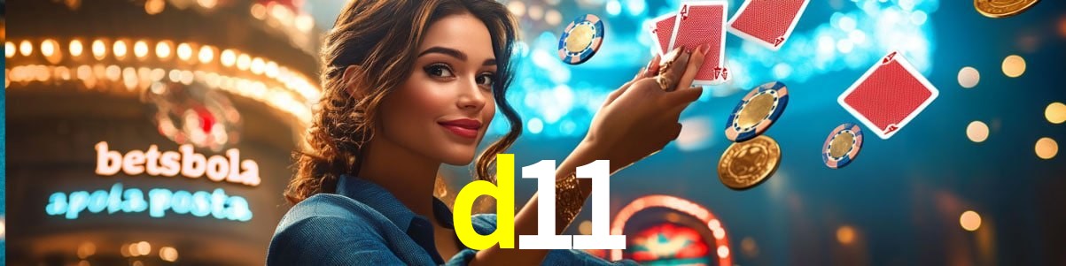 Responsive Design d11