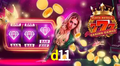 A Emoção da Loteria na d11: Uma Chance de Mudança de Vida
