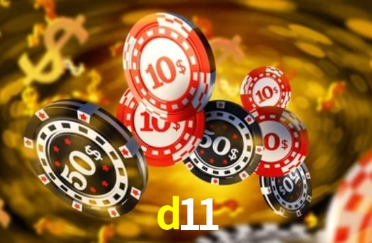 Apostas de Tênis d11