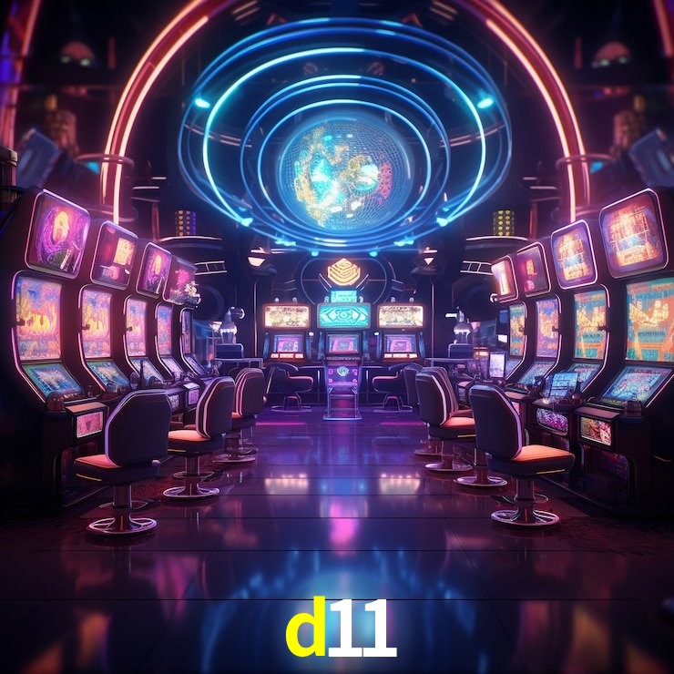 d11,d11.com