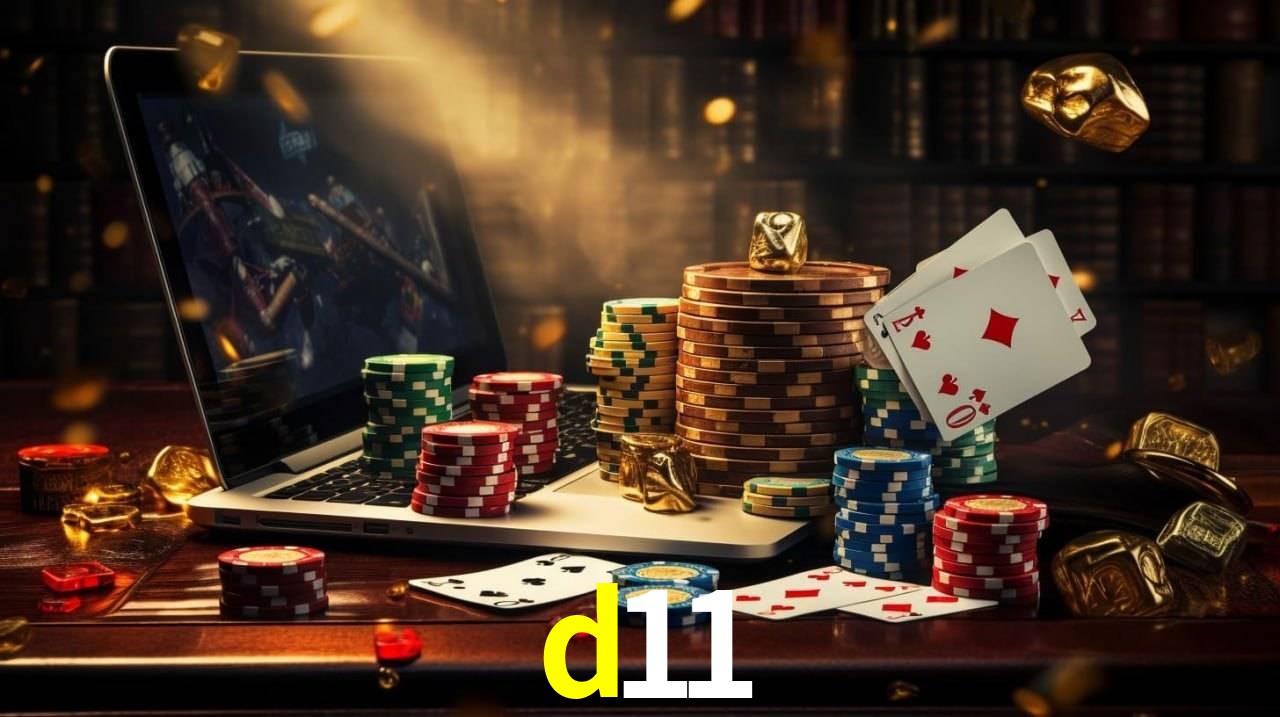 Estratégias Crash Games d11