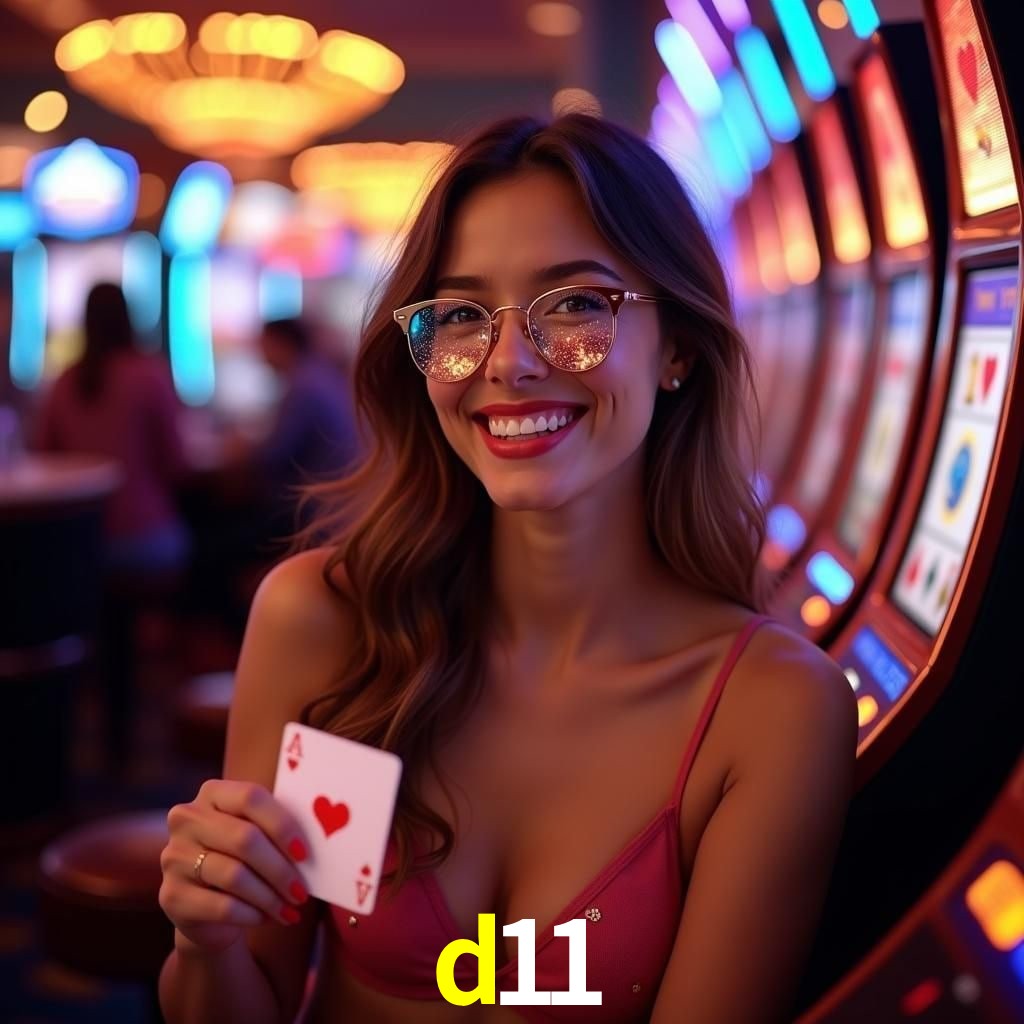 Tennis Betting d11