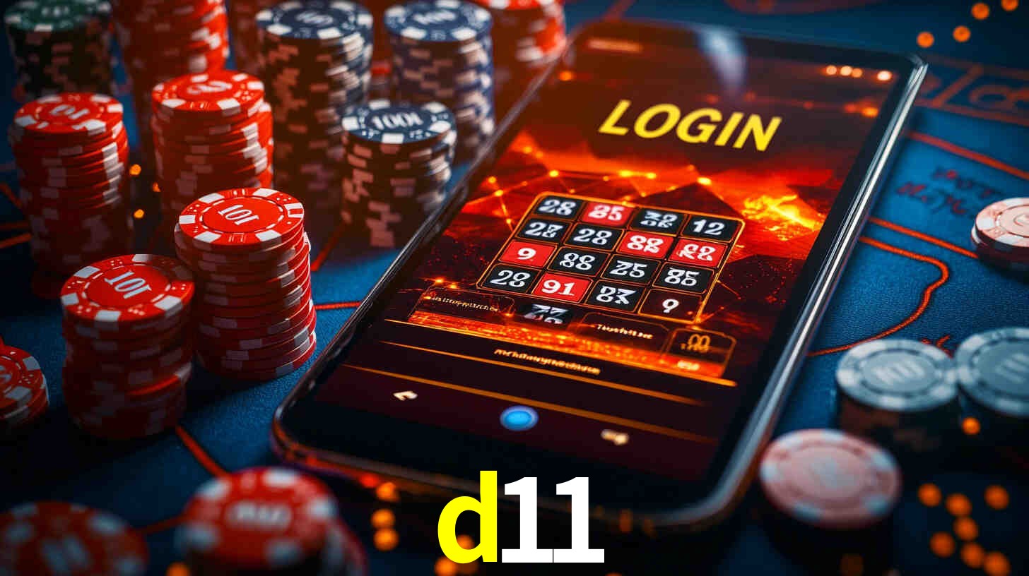 d11