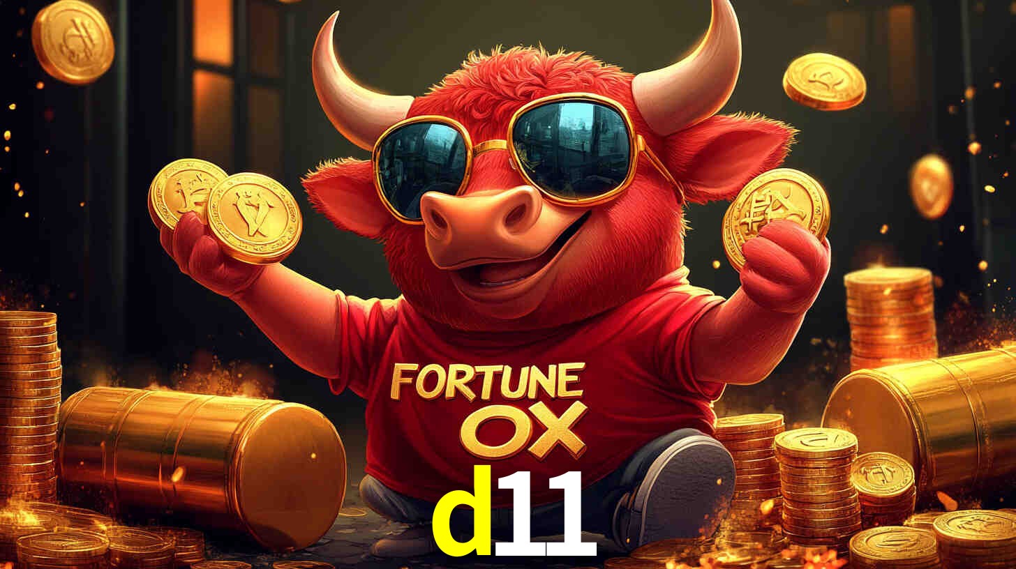 A Popularidade dos Caça-Níqueis no d11
