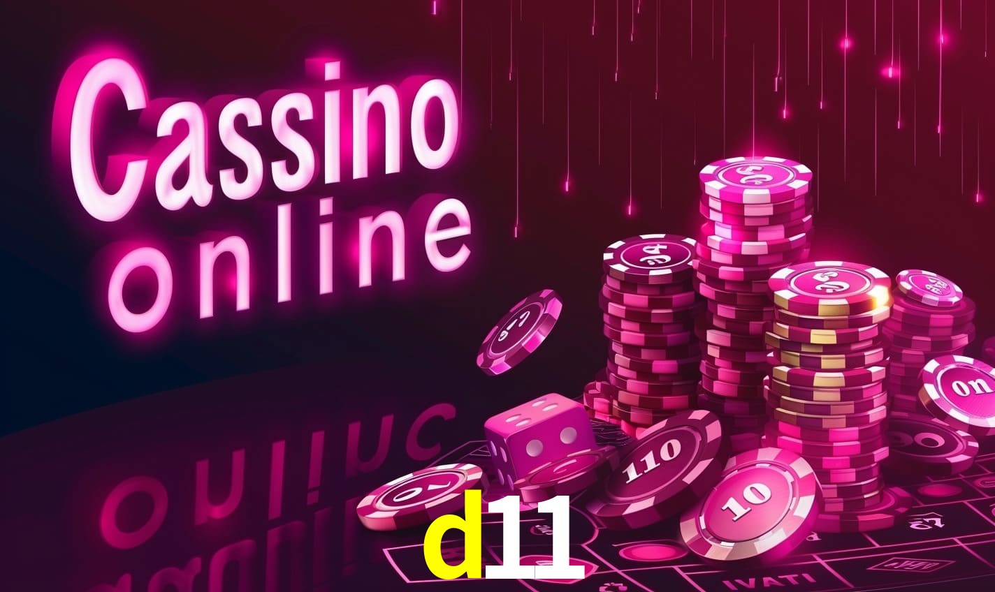 Como Funciona o Crash - Multiplicador Crescente e Cash Out