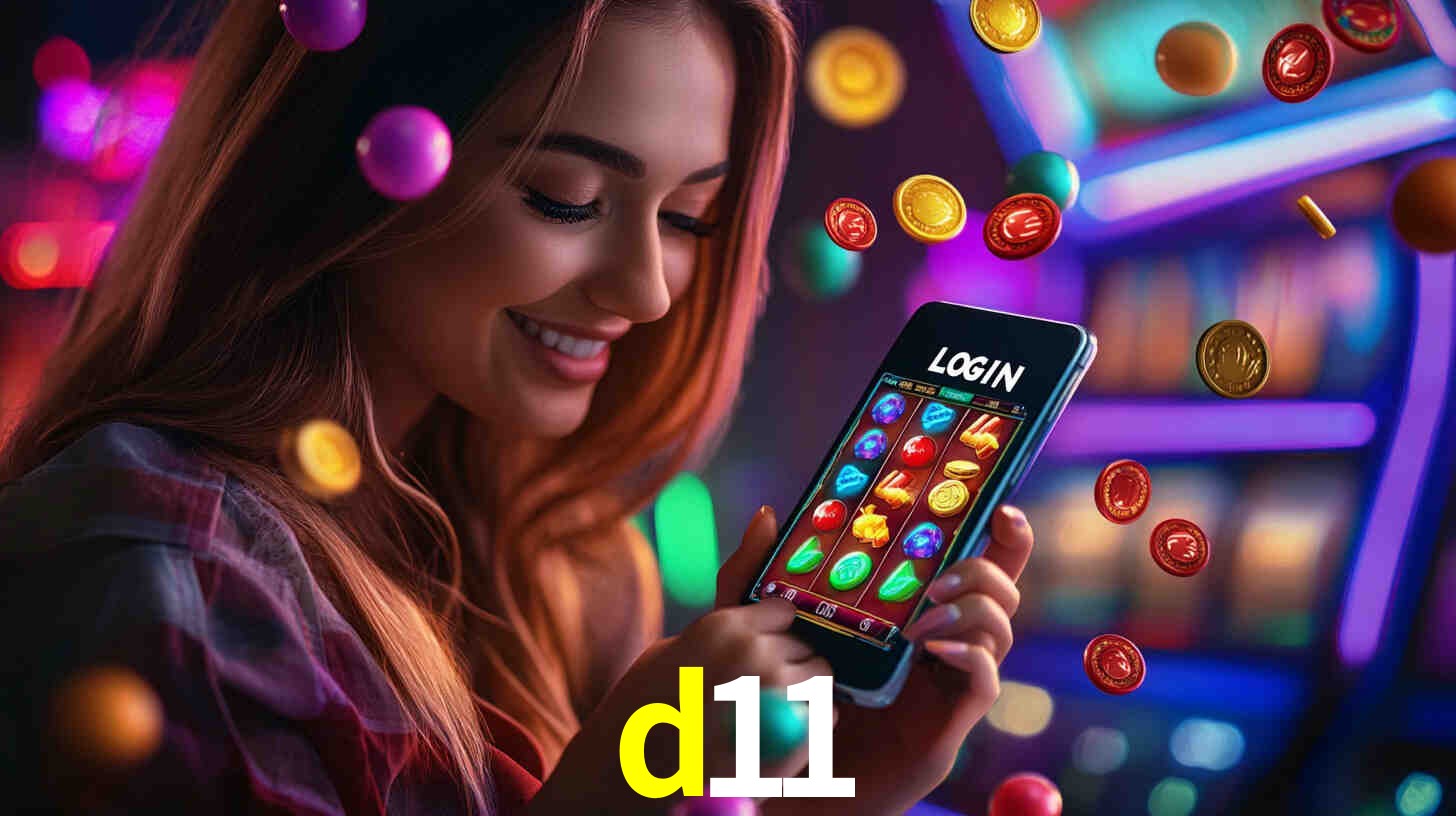 d11