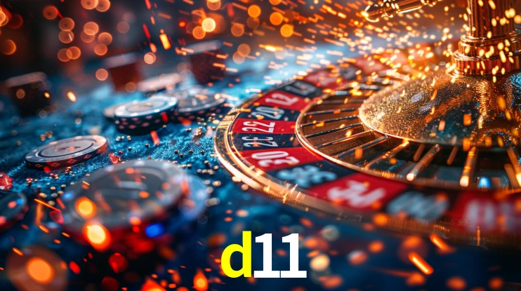 Quick Registration d11