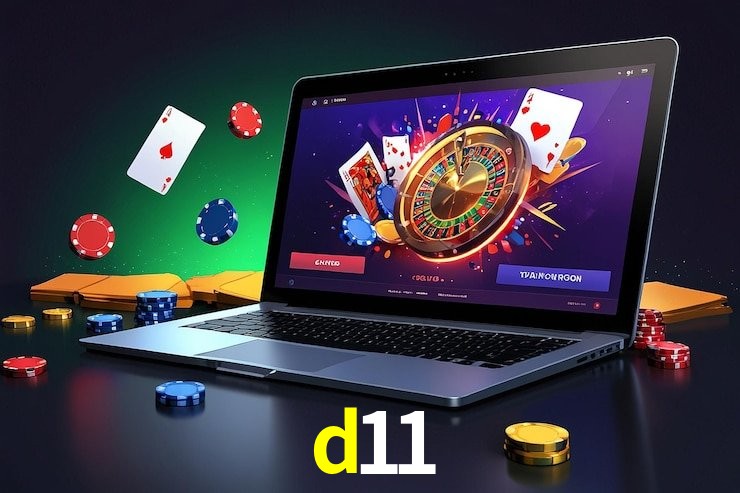 Categorias de Jogos - Slots, Mesa, Ao Vivo, Jackpots