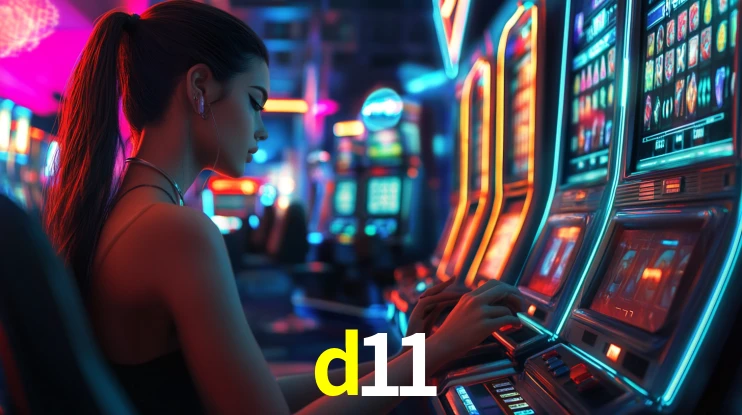 d11,d11.com