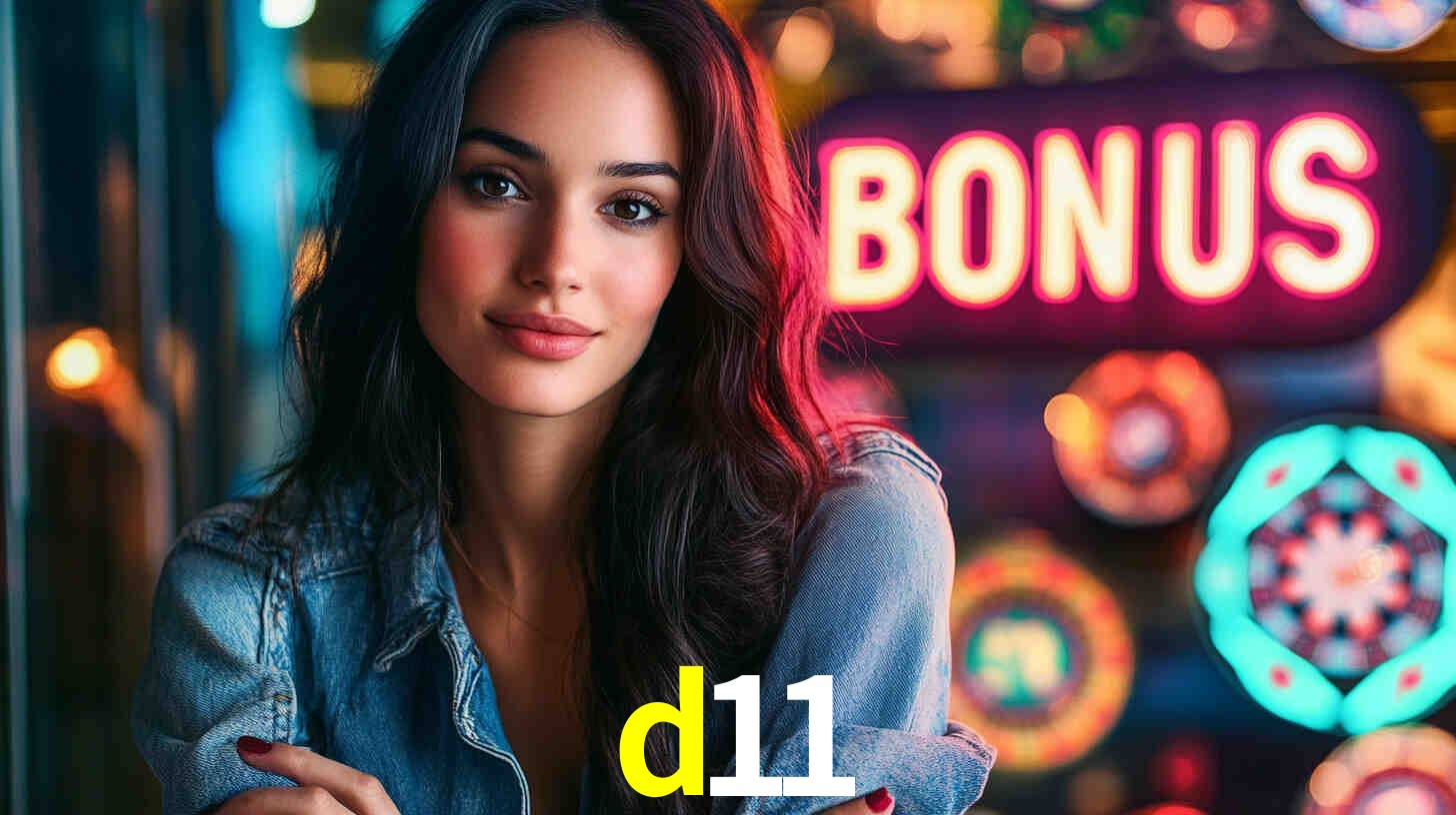 d11.com