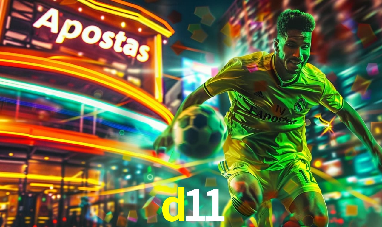 Cadastro Rápido d11