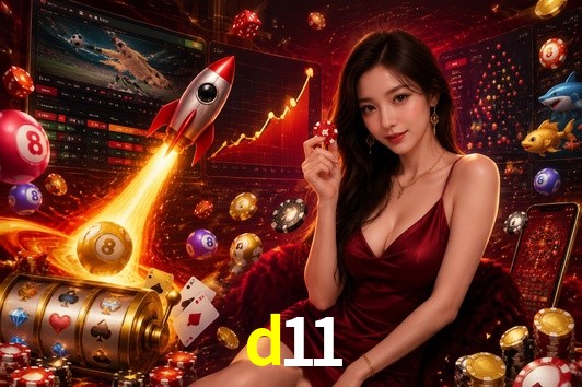 Seasonal Promotions d11