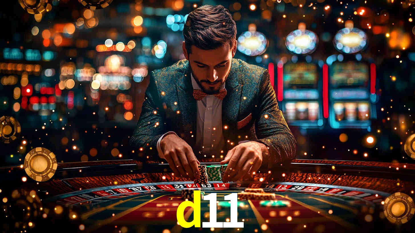 d11,d11.com