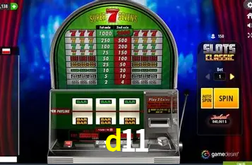 Jogos de Cassino ao Vivo