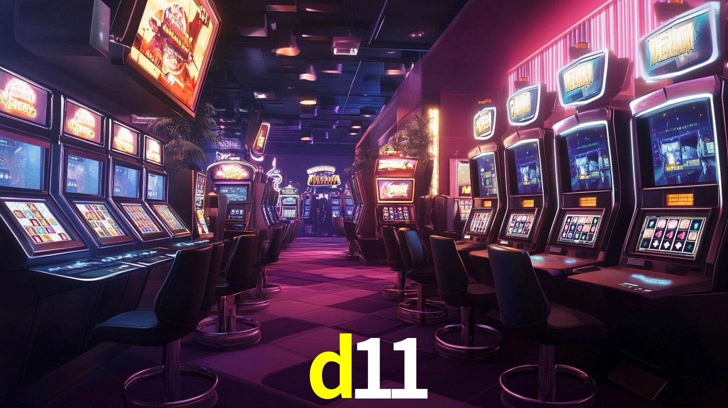 d11