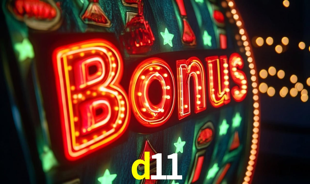 Casino Ao Vivo d11