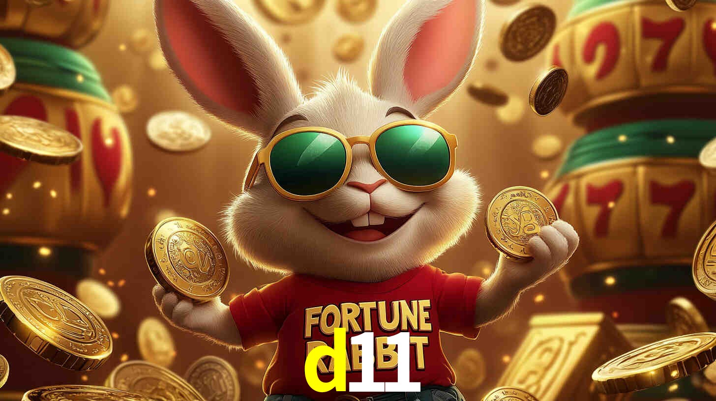 d11: Jogue Crash e Experimente Alta Recompensa Instantânea