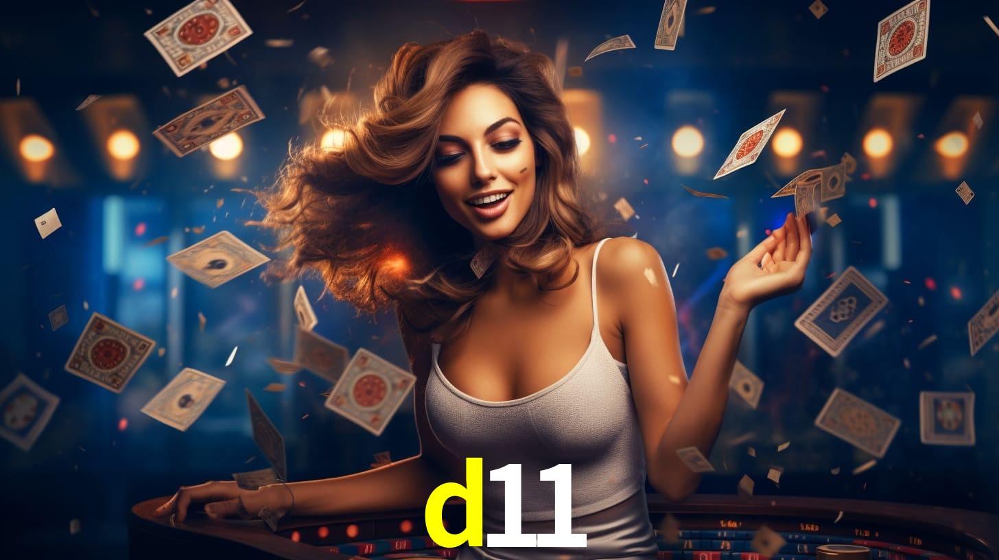 Daily Bonuses d11