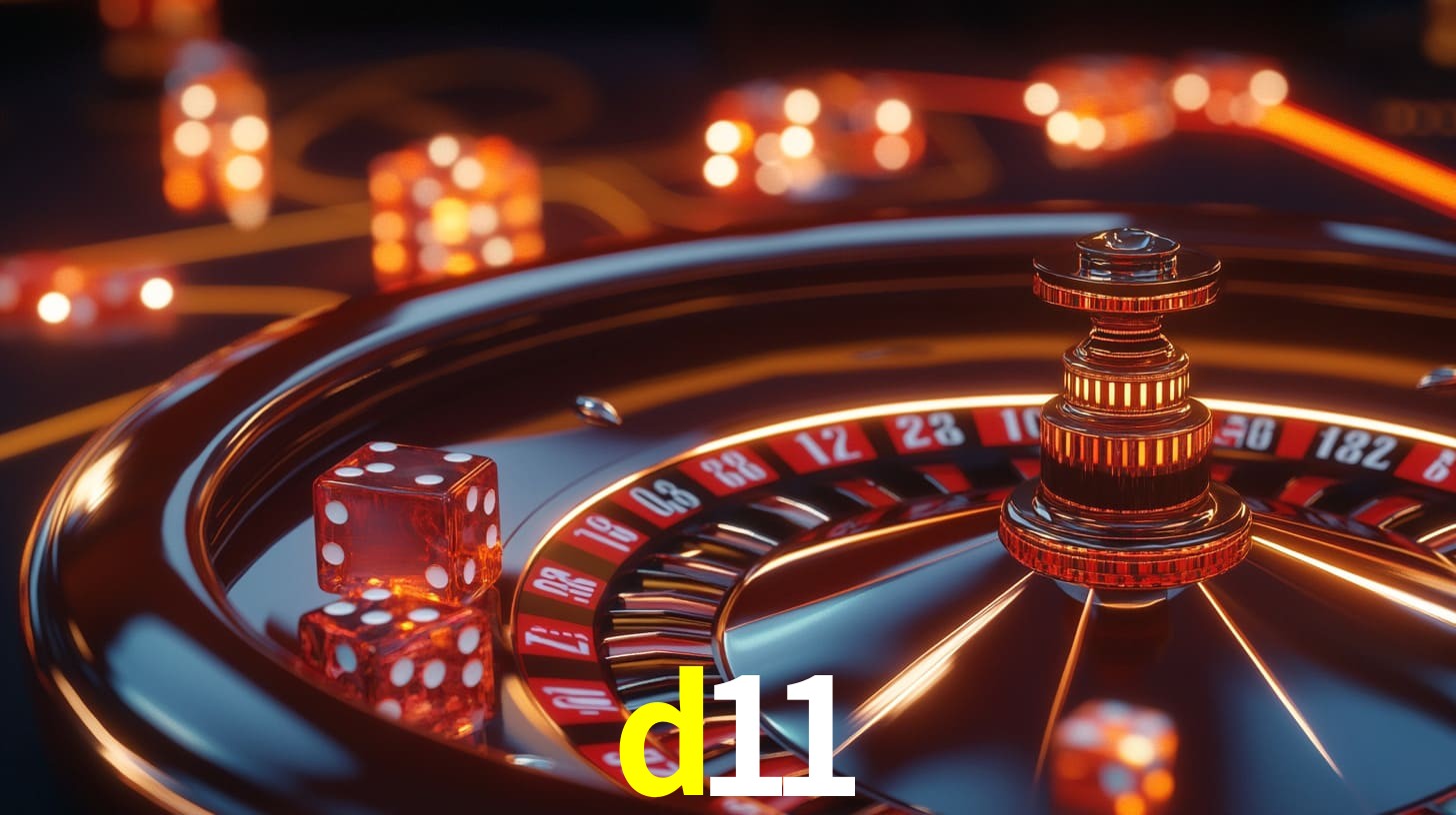d11,d11.com