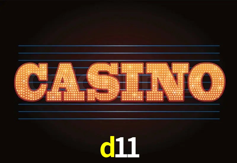 Diretório de Jogos d11