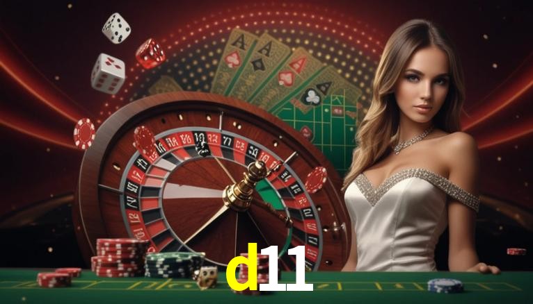 2FA Security d11