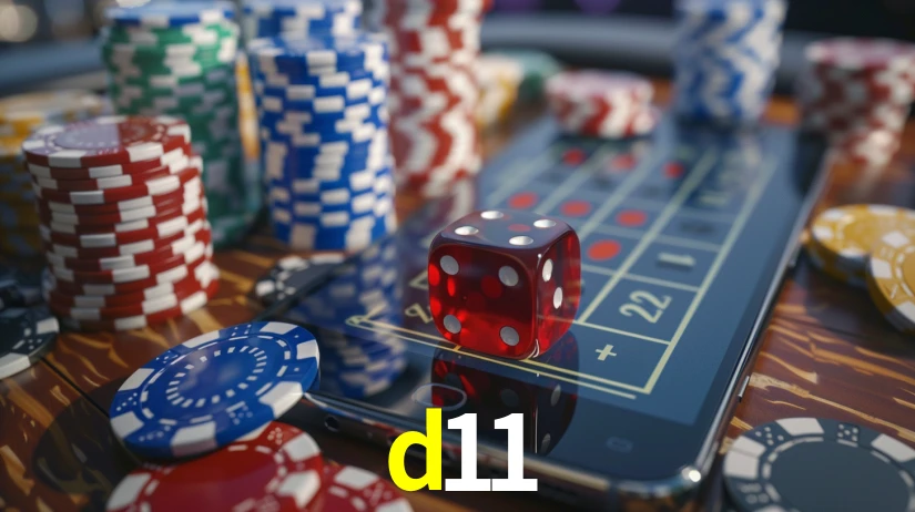 d11,d11.com
