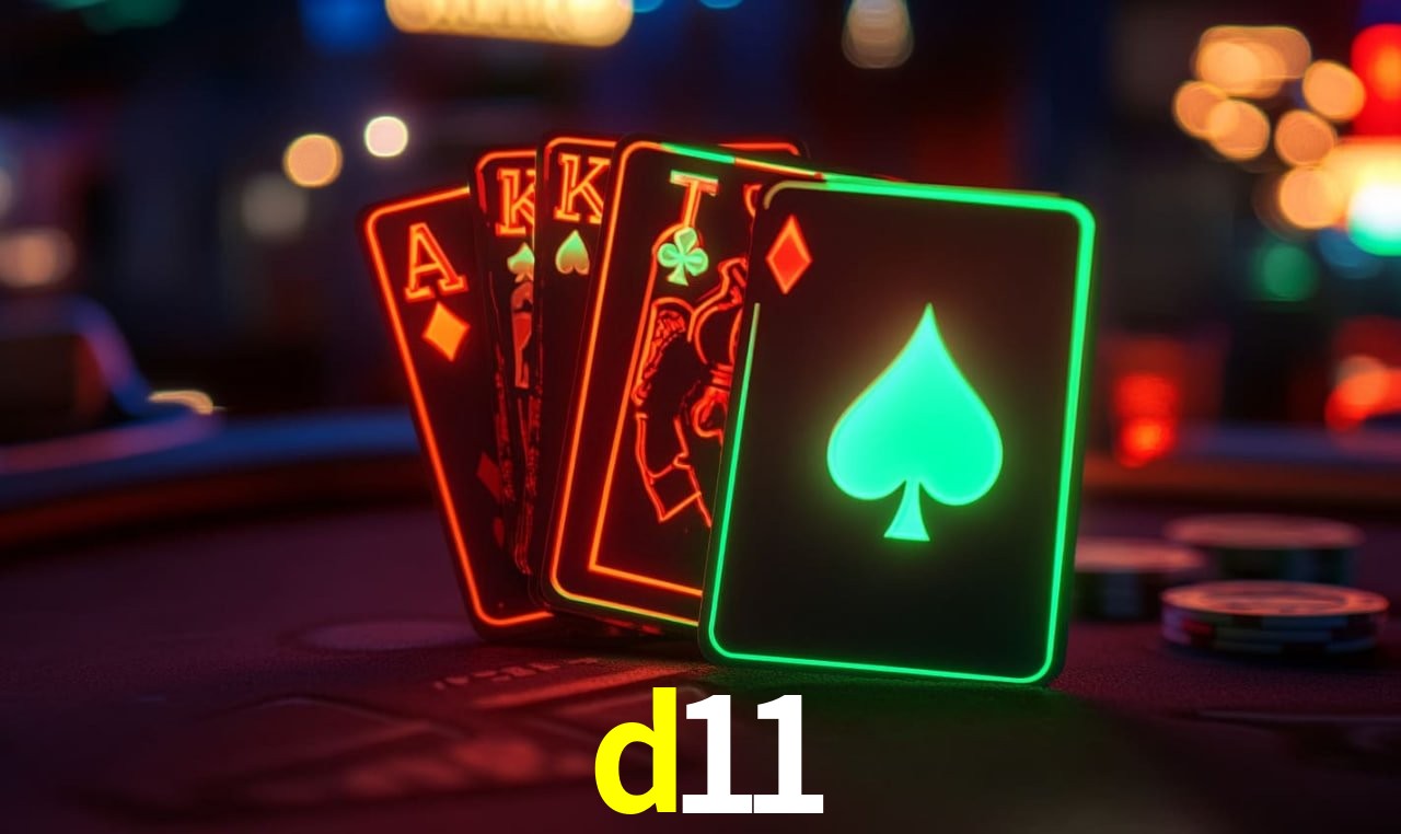 Login Seguro d11