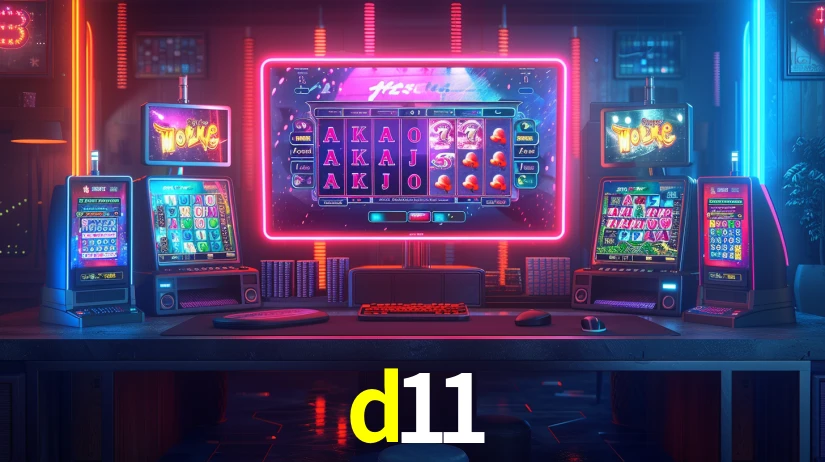 d11.com