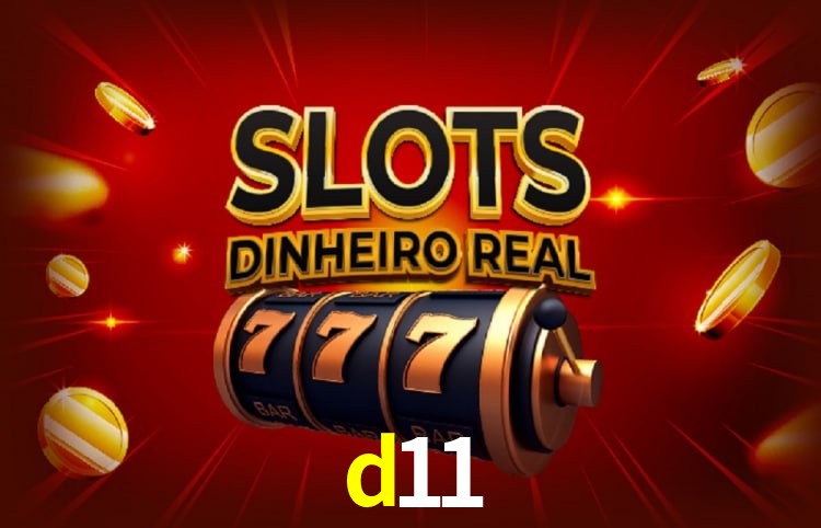 Coleção Premium de Slots d11 - NetEnt, Pragmatic Play, Evolution
