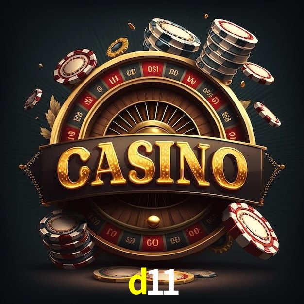 d11.com