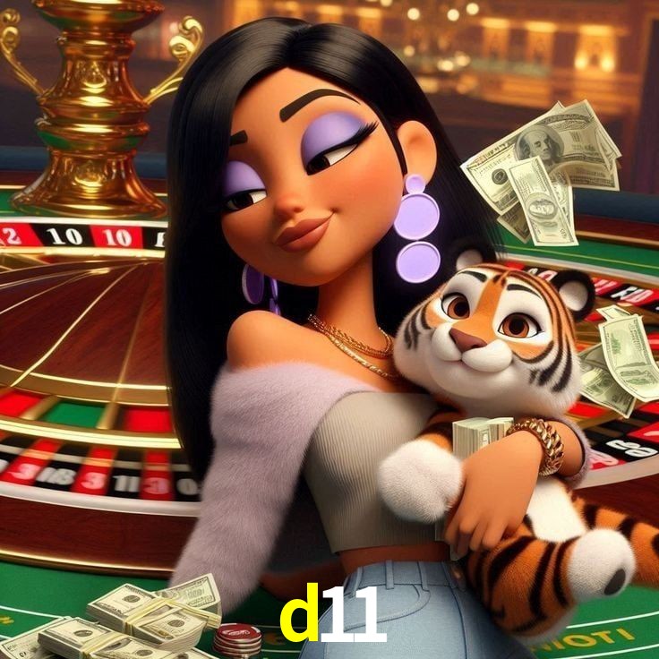 Basketball Betting d11