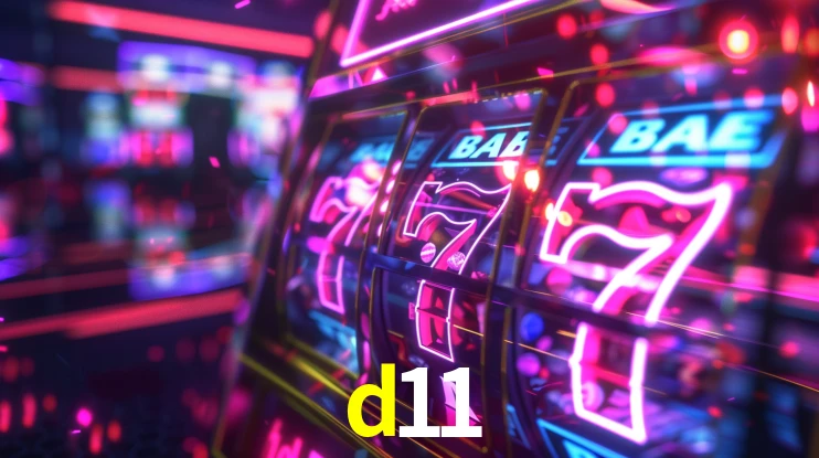 Secure Login d11